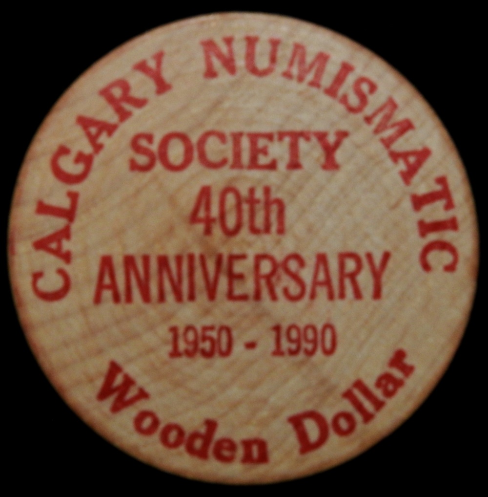 CNA-Wooden-Souvenir's